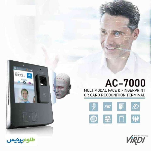 face-detection-ac7000