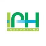 iran-pharma